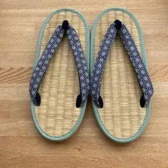 Item thumbnail for item 7a75d9a9-1a9c-49ef-86cc-1553fa3865bd