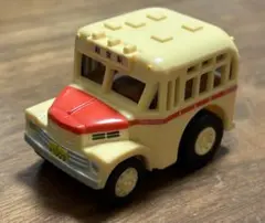 Item thumbnail for item 9beff767-0051-4205-9ba0-1522121f2b2a