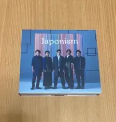 KIYO様