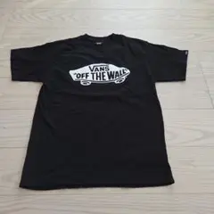 VANS バンズ OFF THE WALL オフザウォール カスタムフィット