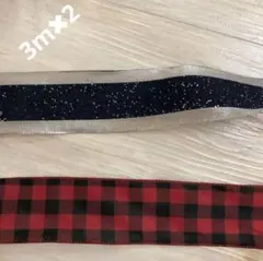 Item thumbnail for item 113f0104-700b-4117-8090-6b033bcccd10