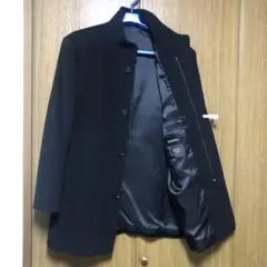 Item thumbnail for item 0077a1e0-928b-4d2d-8503-8336f2b5dc22