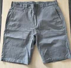 coen コーエン　ショートパンツ　短パン
