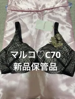 Item thumbnail for item 30853635-c6b1-4565-9e72-15abf4c31886