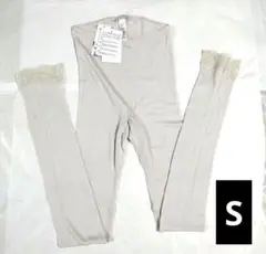 Item thumbnail for item c7a5b838-5a92-49d5-aba9-b2b84675cd10