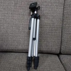 Item thumbnail for item e002fd9f-30d1-4fee-b8af-784f219351b8