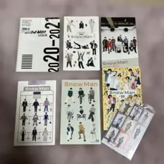 Item thumbnail for item 93f438e4-ed26-4730-a5ed-baba50ceb62b