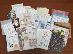 Item thumbnail for item 3cd97794-37e0-48a8-a1b7-ec050aacb973