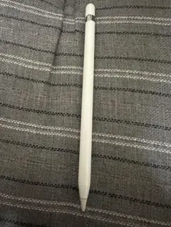 正規品Apple Pencil 第一世代