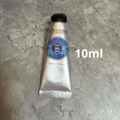 Item thumbnail for item 7a9b907d-88c1-4d21-9a17-91a9b534fee3