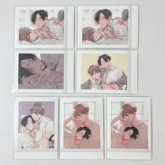 鬼上司・獄寺さんは暴かれたい。展 ぱしゃこれ