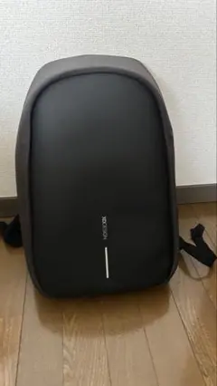 XDDESIGN バックパック