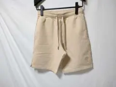 2025年最新】AMI PARIS ショートパンツ・ハーフパンツの人気