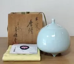 Item thumbnail for item f92e141e-d048-4107-a511-74292da4e93c