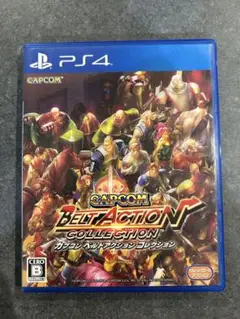 Item thumbnail for item 6fc038ae-88ee-4100-b104-6f60e8142e9c