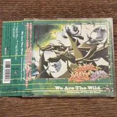 【Gathering Of The All Stars】We Are The~