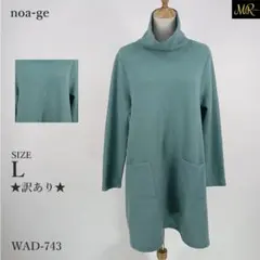 Item thumbnail for item 4d494d0d-653c-42fc-b3a0-223b0ebcd158