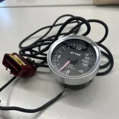絶版pivot X3 MULTI GAUGE OBD 60メーターリング付タコ Amazon | PIVOT ピボット LOT タコメーター リンクゲージ