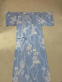 Item thumbnail for item 14603a54-c327-4f20-af3b-341b460b38f4