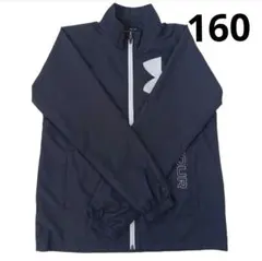 Item thumbnail for item 45a78e17-0895-41c0-8ee7-2db32cfbb18b