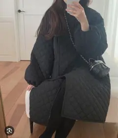 Item thumbnail for item b054f82b-d5aa-4b31-8350-92cde30728bc