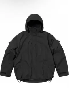 ジャケット・アウター 2-in-1 GORE-TEX Polartec Liner Jacket Supreme 2-in-1 GORE-TEX Polartec Liner Jacket (FW23) - $398