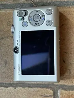 L*s様 342 稼動品 Canon キャノン PC1355 IXY カメラ デ 2025年最新】canon pc1355の人気アイテム - メルカリ