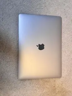 Apple MacBook Pro core i5 2017 8/256SSD