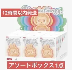 Item thumbnail for item a3a75353-11d3-4c64-864e-66294c966a95