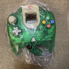 Item thumbnail for item 259469a3-1a6a-4827-8fce-b3d549d1deed