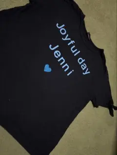 子供服 Tシャツ