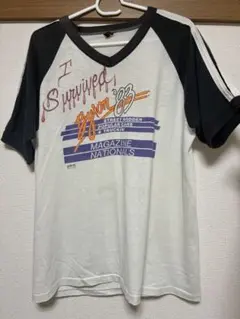 Item thumbnail for item 999e361a-ddfc-494f-91e1-761bd2ab4eea