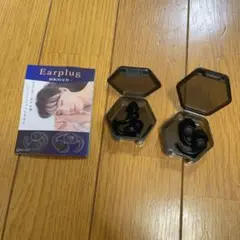 Item thumbnail for item 4c769aa0-35b2-49ab-a580-62e072f5489d