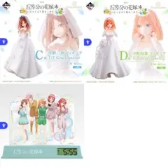 Item thumbnail for item b33a01d2-6d69-4ce1-986c-e356be7c9b2b