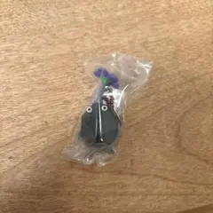 ピクミン グミ ボールチェーン付きマスコット 岩ピクミン