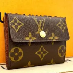 Item thumbnail for item 7f3359ec-96d6-487f-a09d-379559522b90