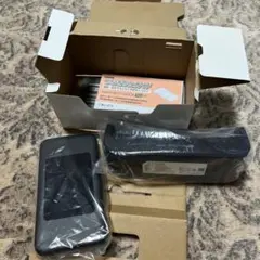 Speed Wi-Fi dock 5g 01