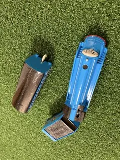 Item thumbnail for item e78be529-288d-4820-94ee-65d7eca06fc7