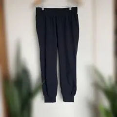 専用です