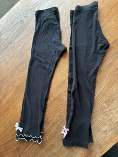 Item thumbnail for item 569dfad5-3a73-4587-97eb-6c85463fb898