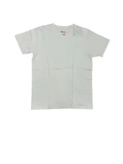 SHIPS シップス ヘインズ Hanes Japan Fit Tee