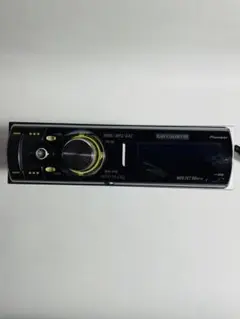 2025年最新】DEH-P710の人気アイテム - メルカリ