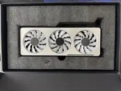 GIGABYTE GEFORCE RTX 3070 Vision 8GB OC