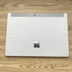 surface go 初代 64GB 訳あり