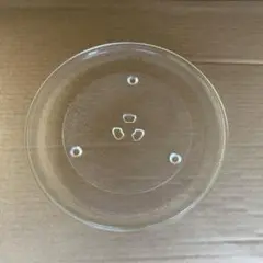 Item thumbnail for item f43e4d6c-4ed5-4923-8556-a615af1a278b