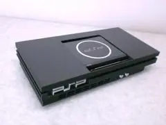 RetroTINK 4K 新品未開封 RetroTINK-4K Video Processor & Scaler | RetroTINK