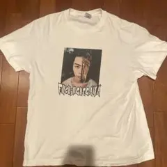 古川tシャツ