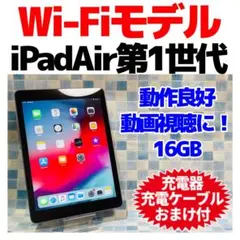 Item thumbnail for item 73a443c6-19c4-4960-9608-44b120012eba