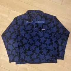 m98830393305_1.jpg?1731505372