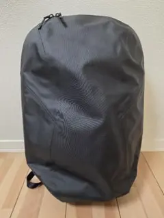 ARC'TERYX VEILANCE Nomin Pack ノミンパック